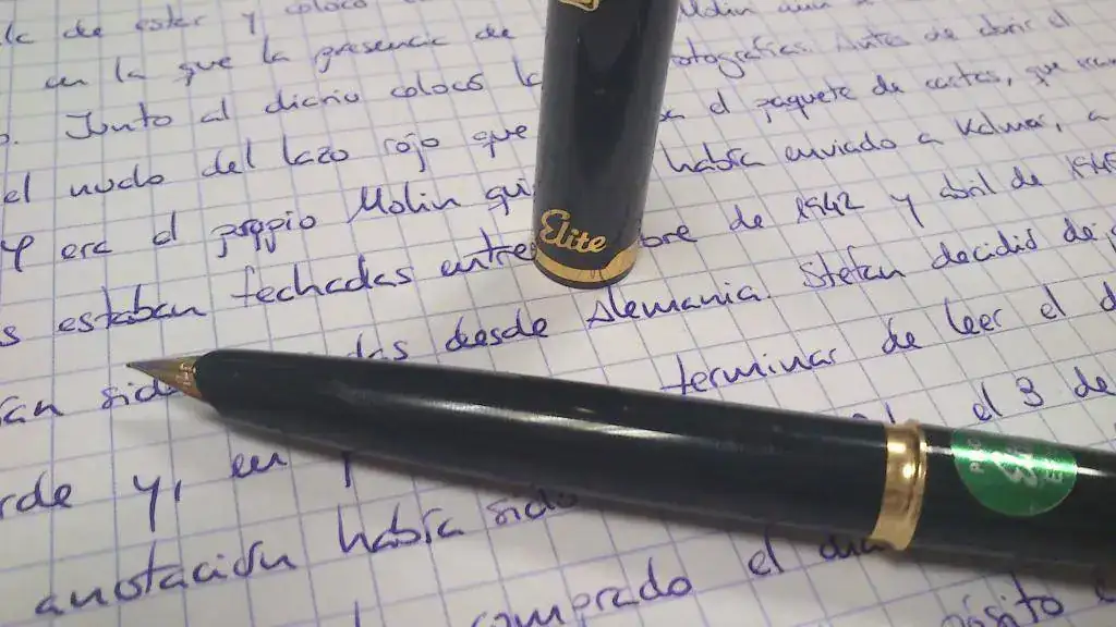 2014-04-23 08.04.06.webp