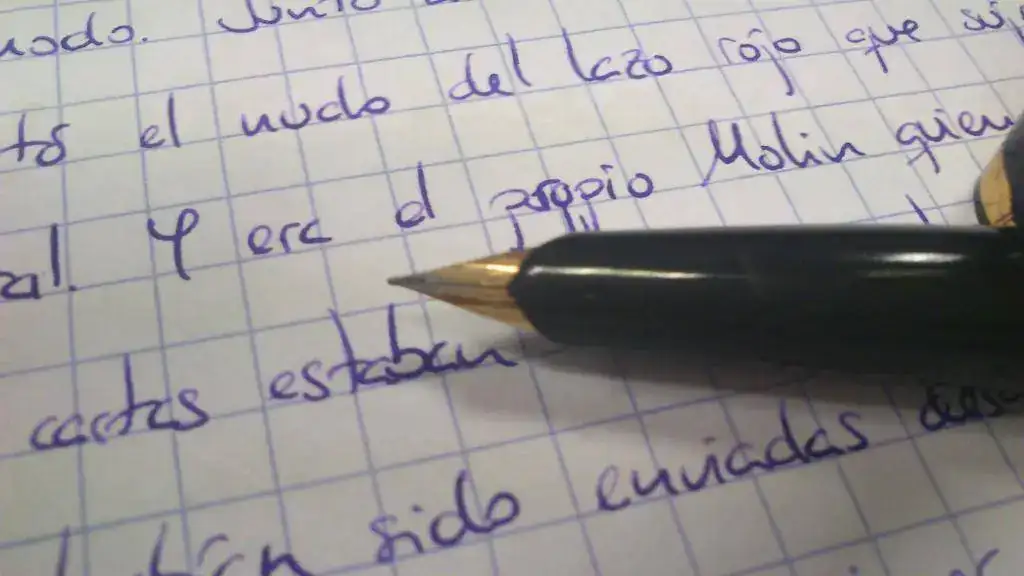 2014-04-23 08.05.56.webp