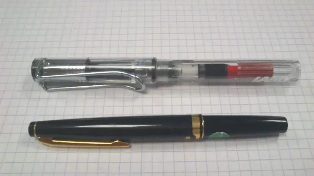 2014-04-23 08.07.23.webp