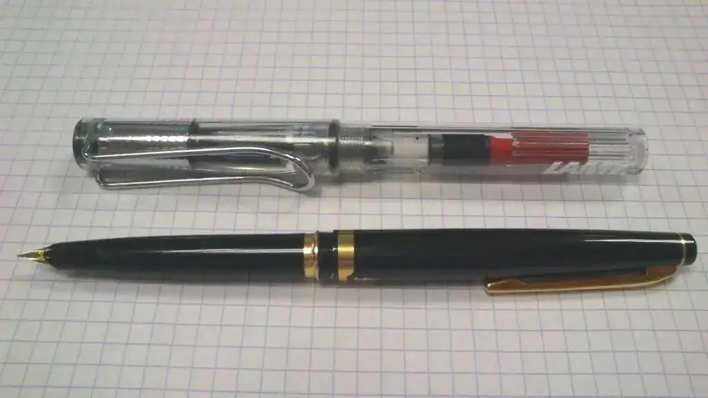 2014-04-23 08.08.33.webp