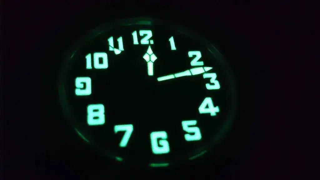 2014-04-27 00.12.58.webp