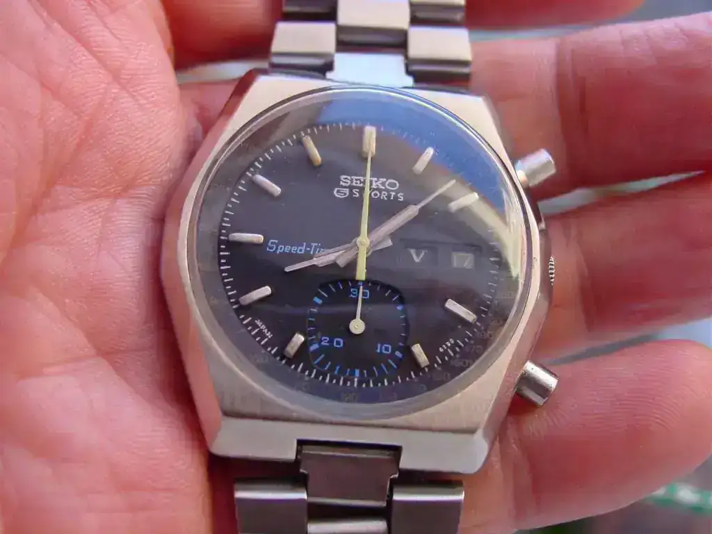 2014-05-04 08.14.51.webp