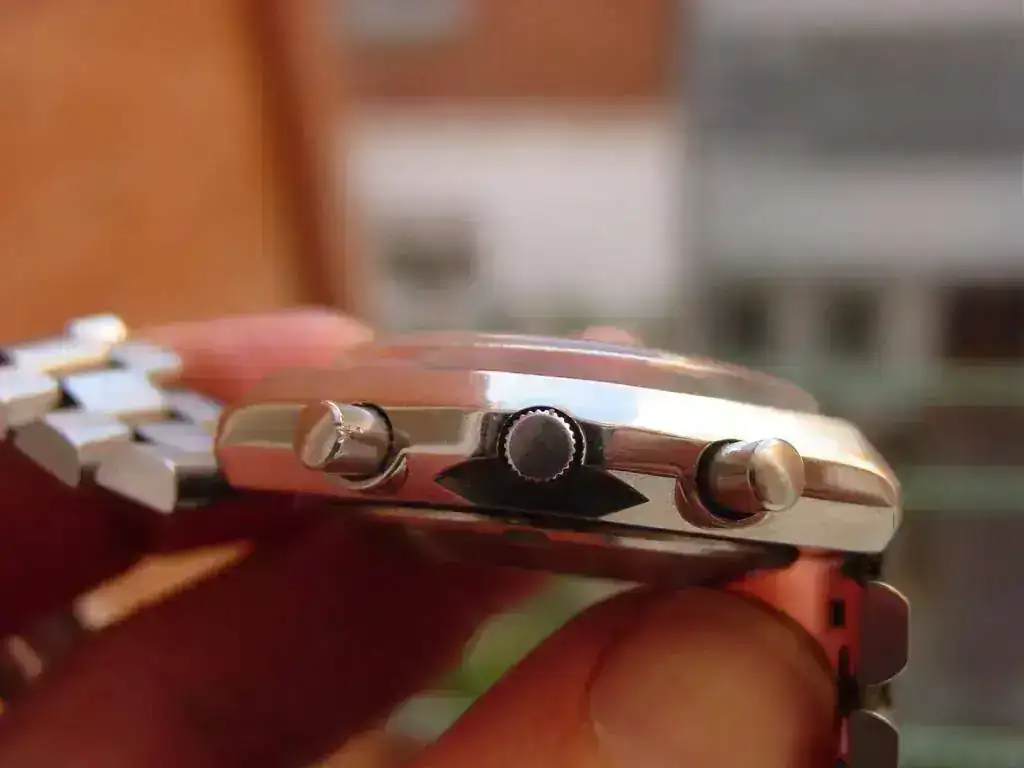 2014-05-04 08.15.13.webp