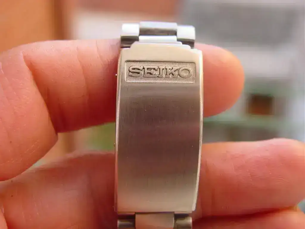 2014-05-04 08.16.01.webp