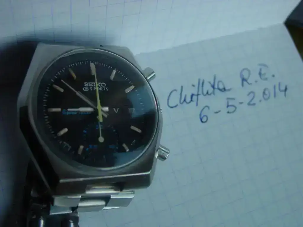 2014-05-04 08.58.35.webp