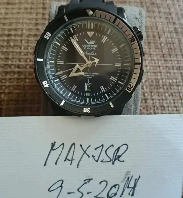 2014-05-09 14.23.51.webp