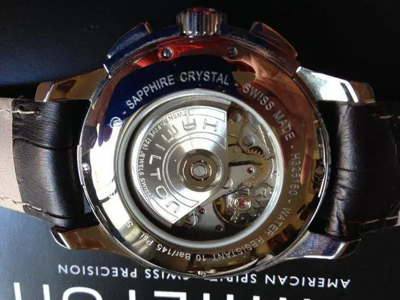 2014-05-24 12.28.22.webp