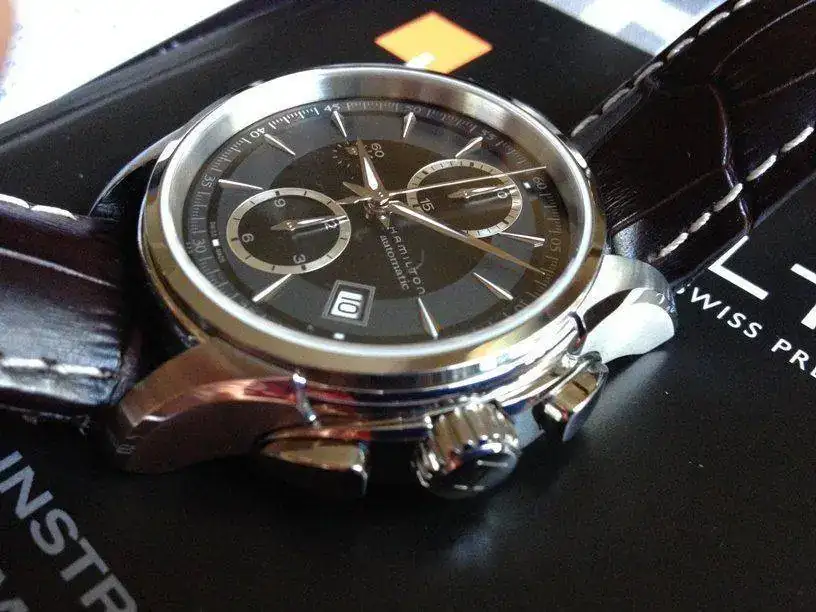 2014-05-24 12.29.24.webp