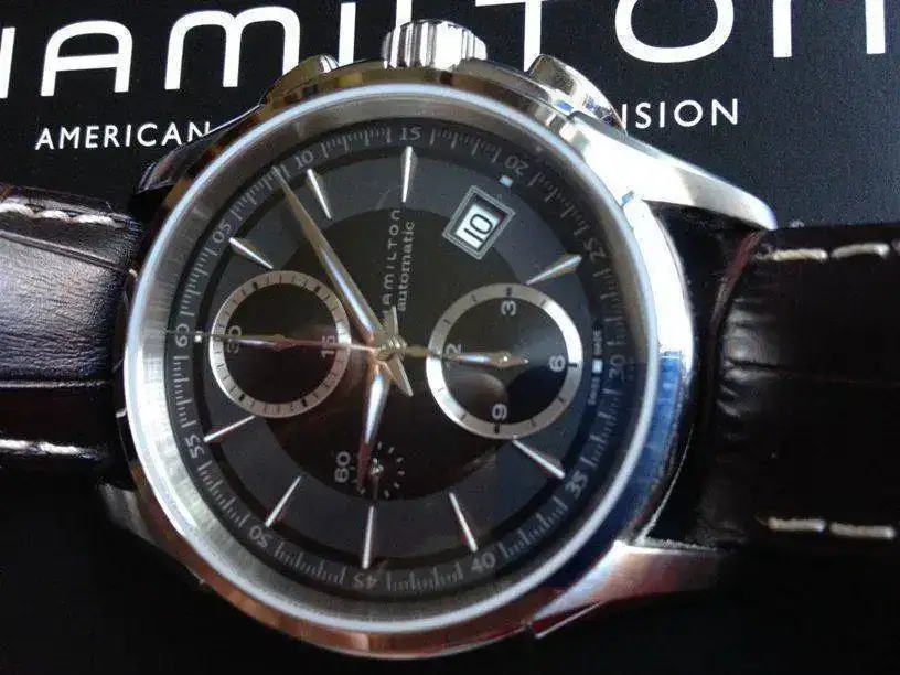 2014-05-24 12.30.00.webp