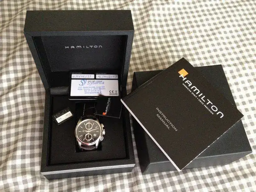 2014-05-24 12.33.09.webp