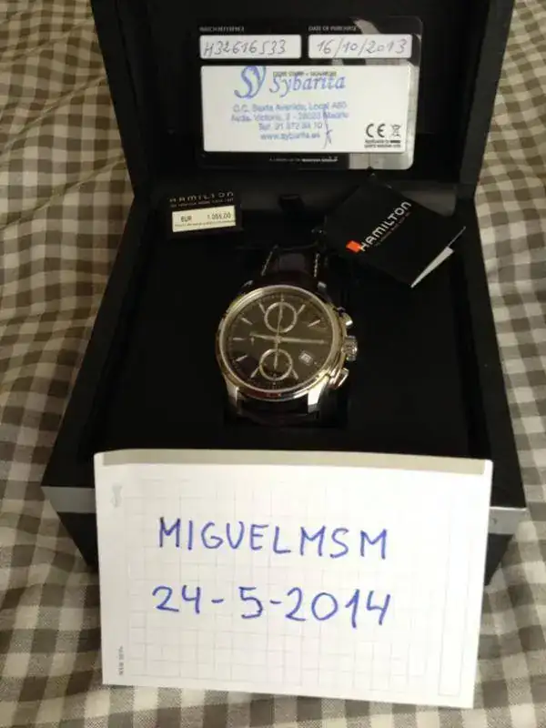 2014-05-24 12.36.46.webp