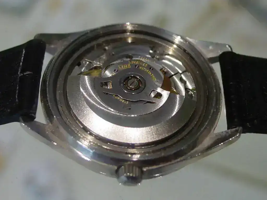 2014-06-06 23.54.49-1.webp