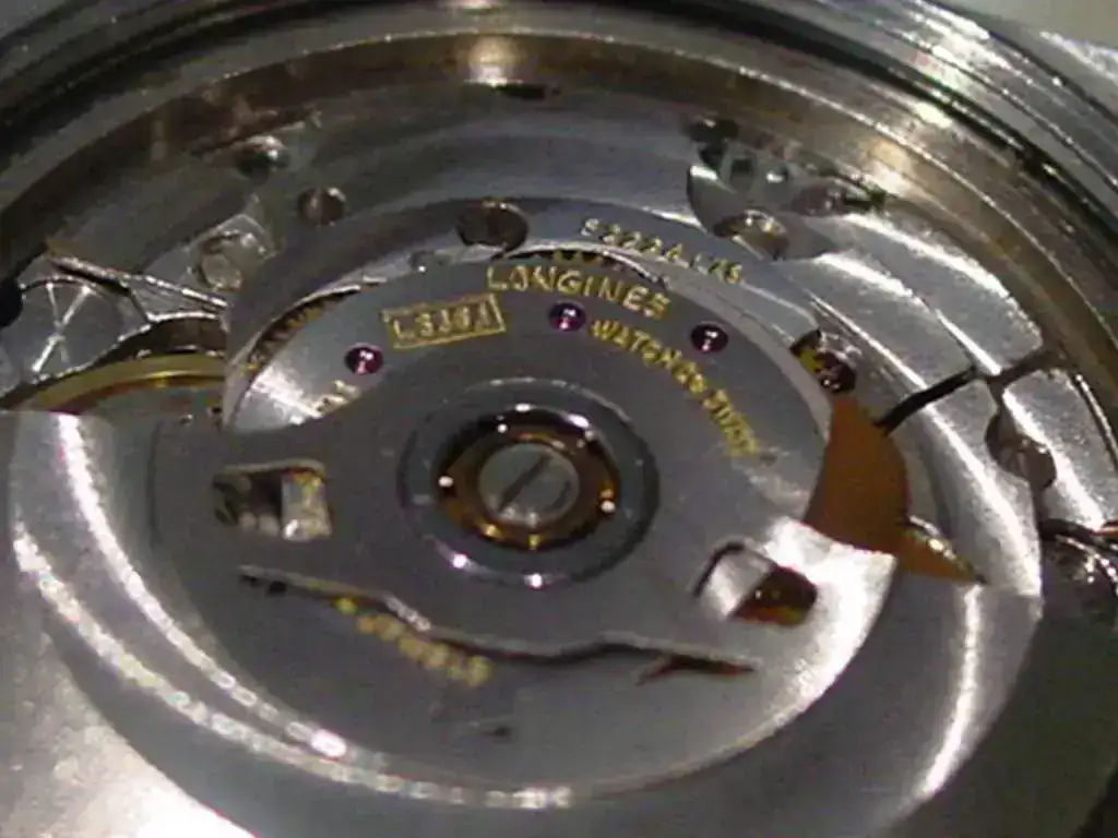 2014-06-06 23.54.55-2.webp