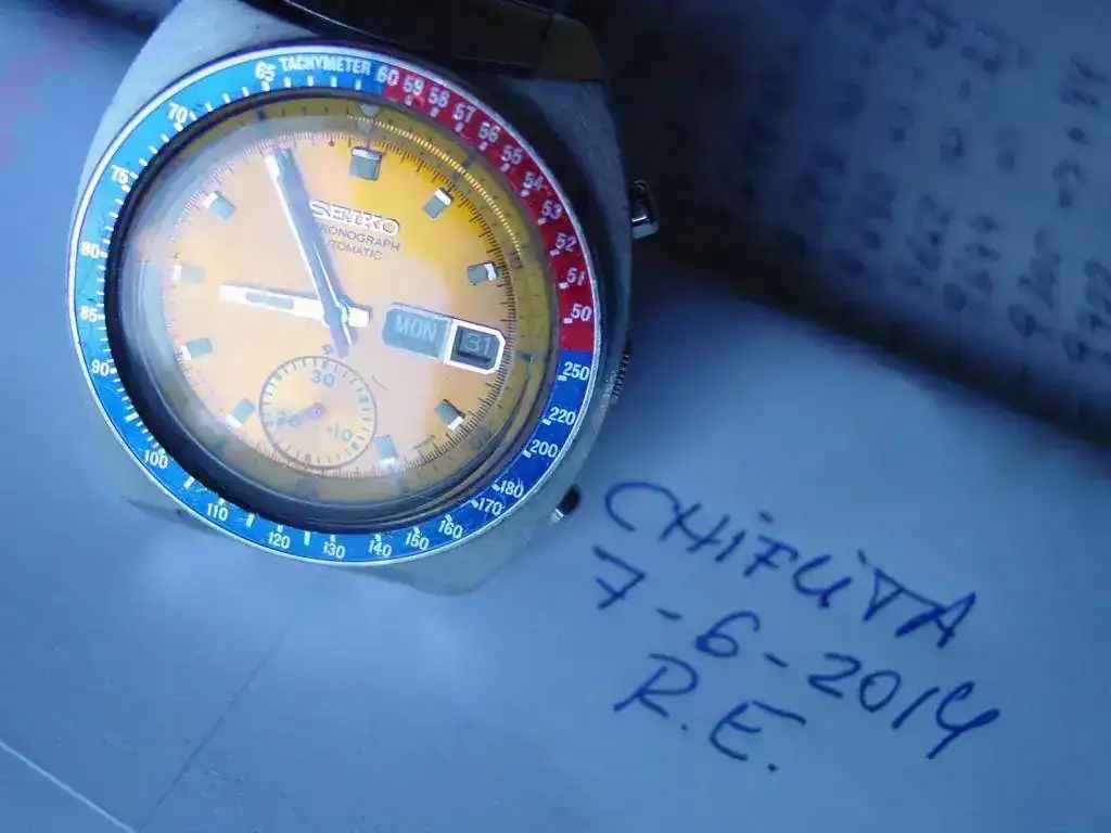 2014-06-07 09.42.24.webp