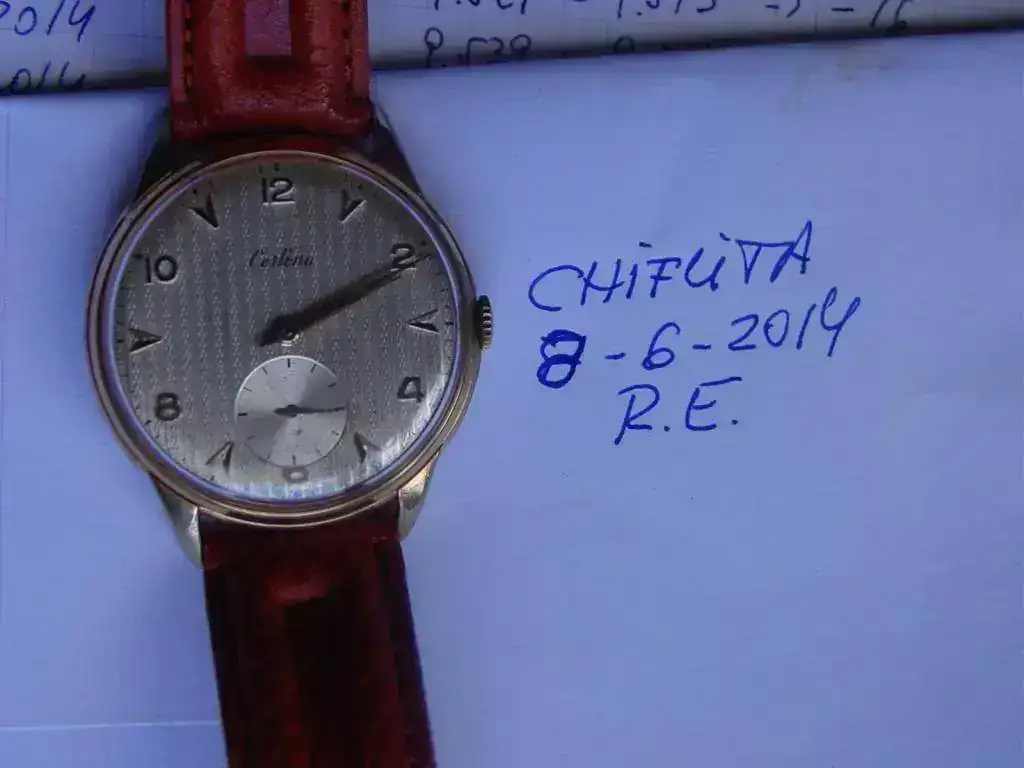 2014-06-08 02.17.04.webp