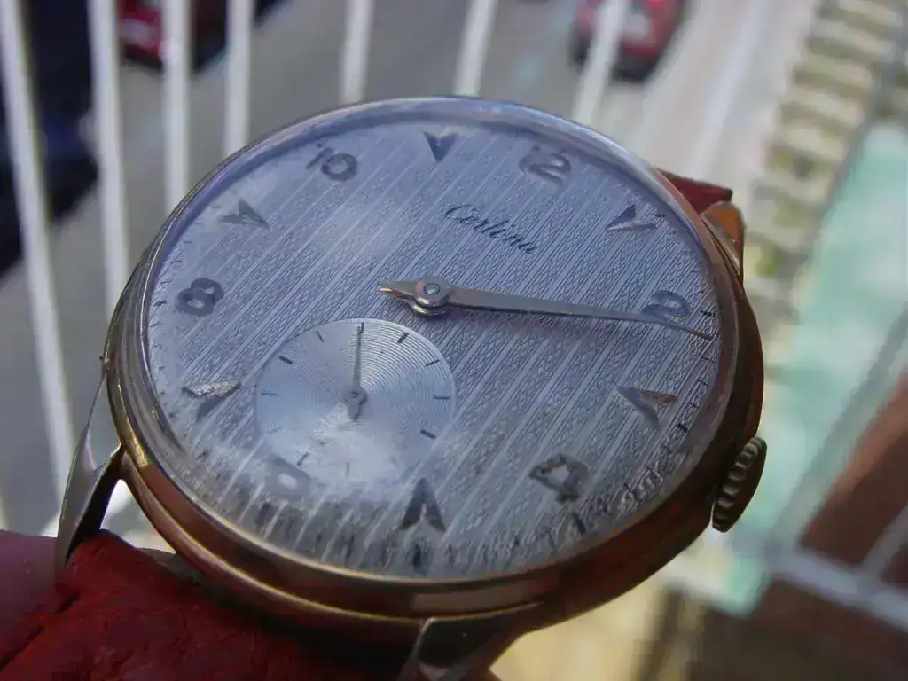 2014-06-08 02.17.44.webp