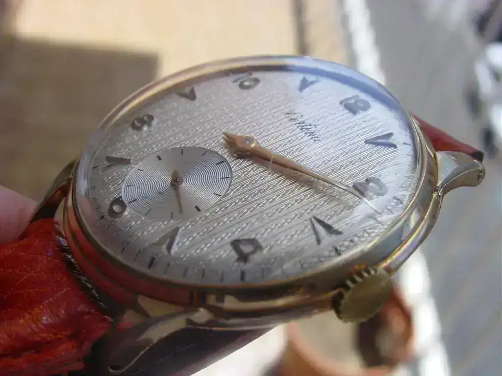 2014-06-08 02.18.07.webp