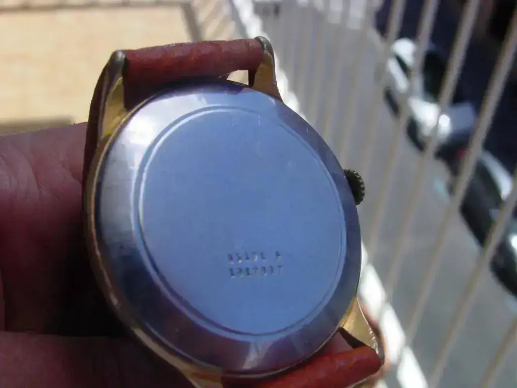 2014-06-08 02.18.26.webp