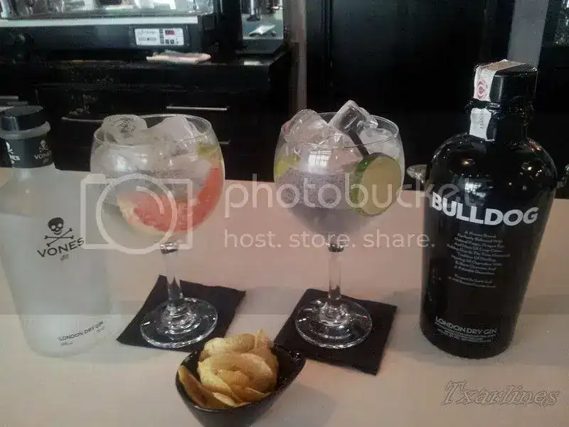 2014-06-13184802Copiar_zpsb29b7195.webp