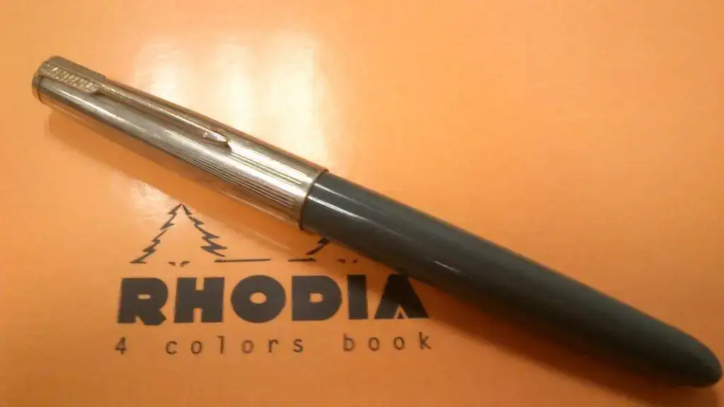 2014-06-23 07.55.08.webp