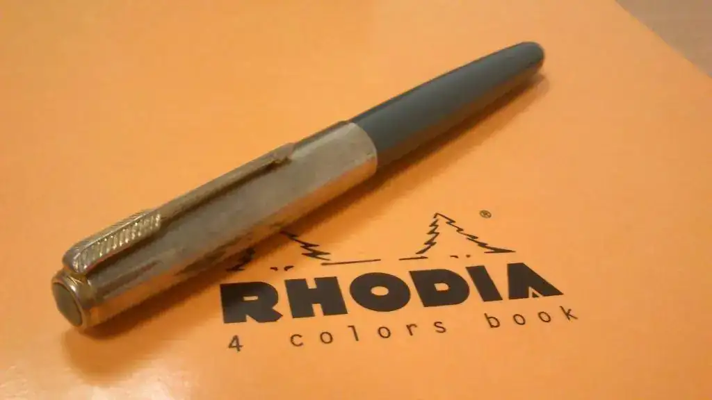 2014-06-23 07.55.29.webp