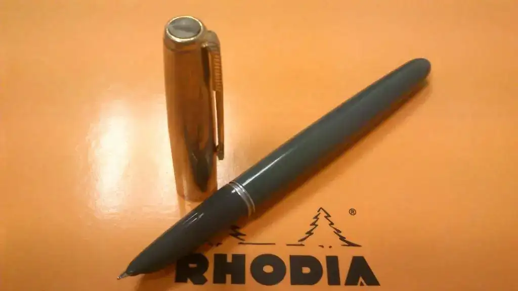 2014-06-23 07.55.56.webp