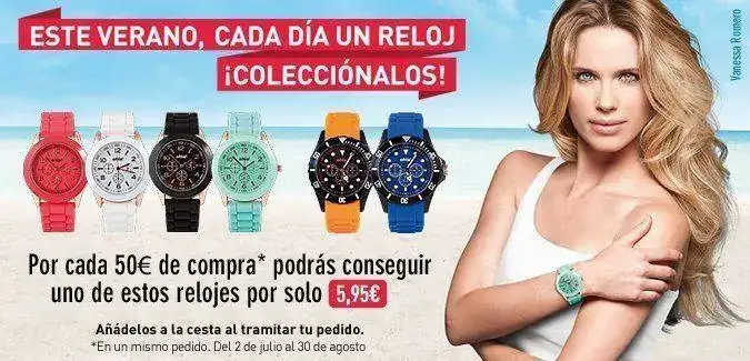 2014-06-26ECI_general_relojes.webp