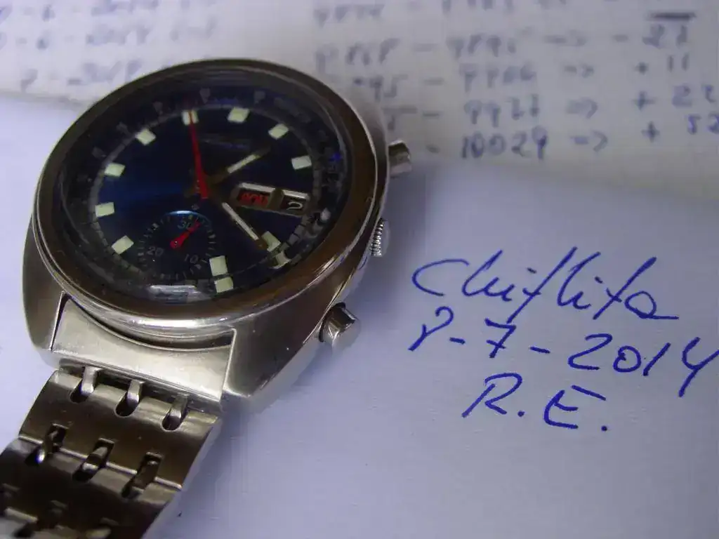 2014-07-07 01.28.30.webp