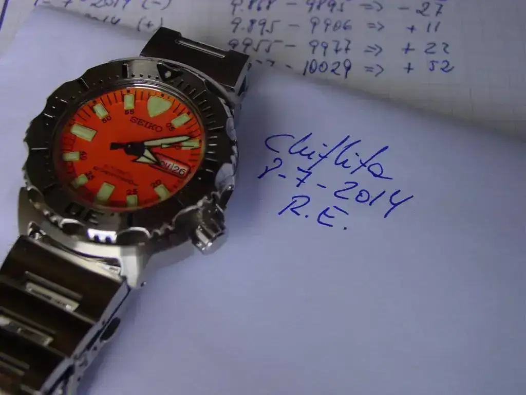 2014-07-07 01.29.09.webp