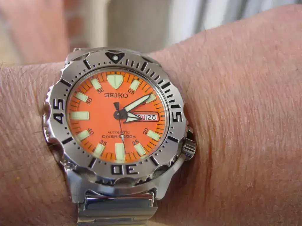 2014-07-07 01.29.26.webp