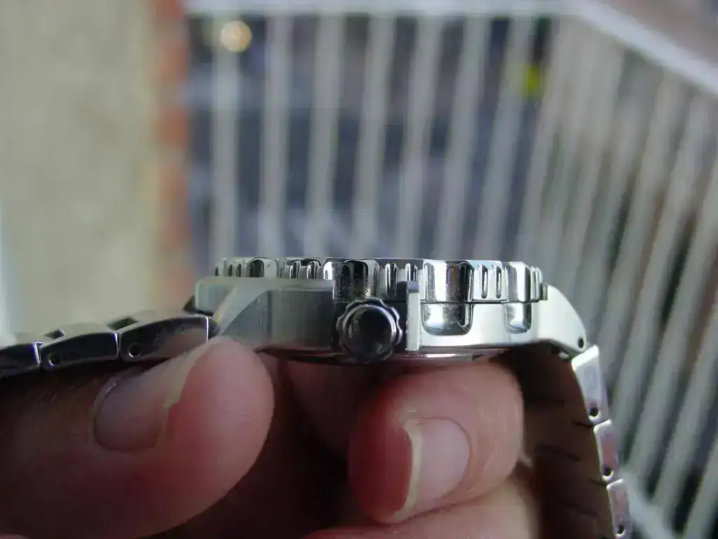 2014-07-07 08.58.17.webp