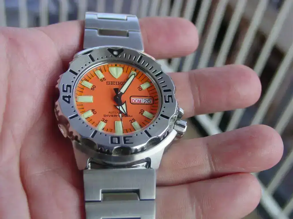 2014-07-07 09.01.21.webp