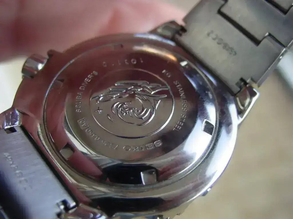 2014-07-07 09.01.32.webp