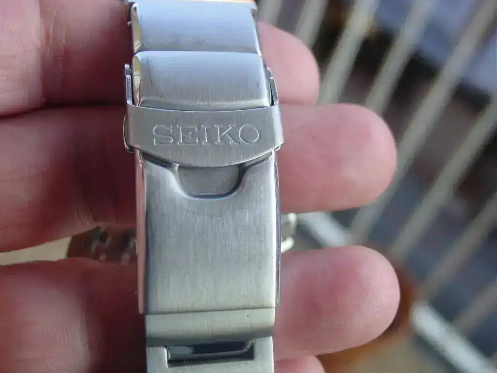 2014-07-07 09.01.56.webp