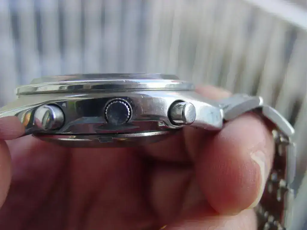 2014-07-07 09.02.30.webp