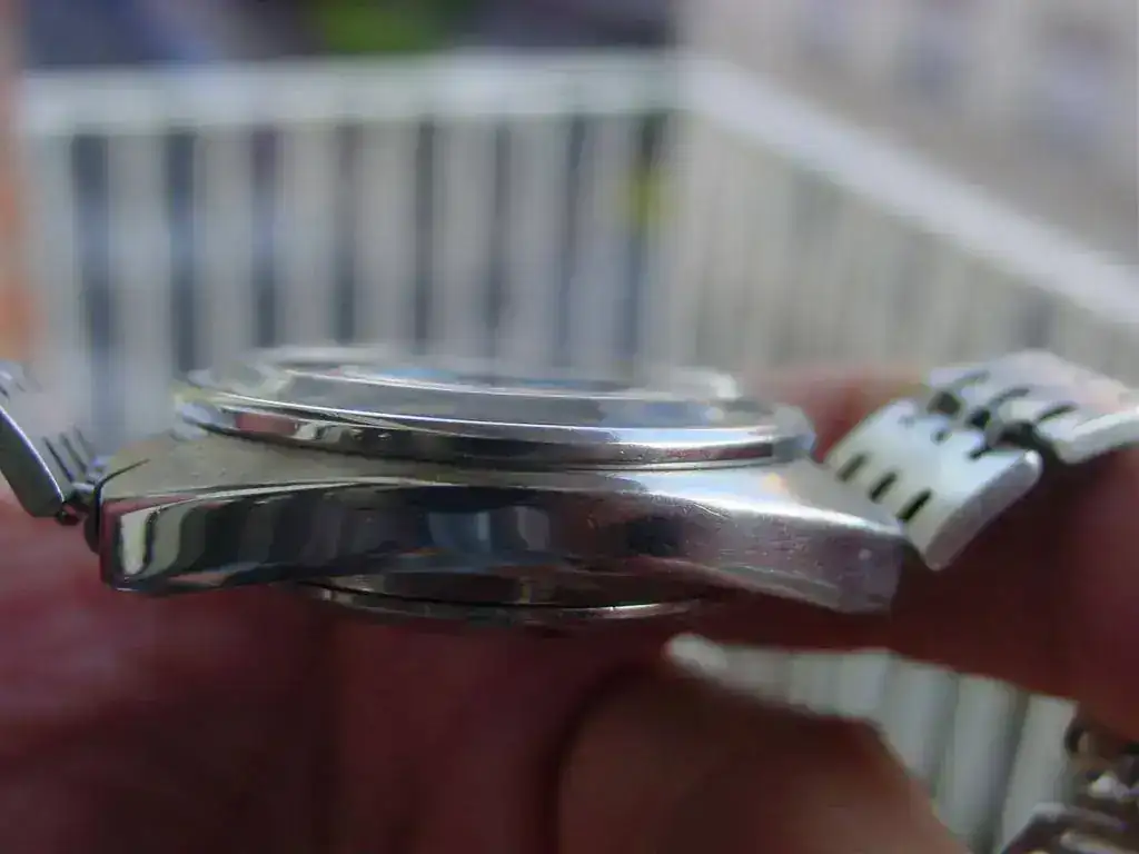 2014-07-07 09.02.48.webp