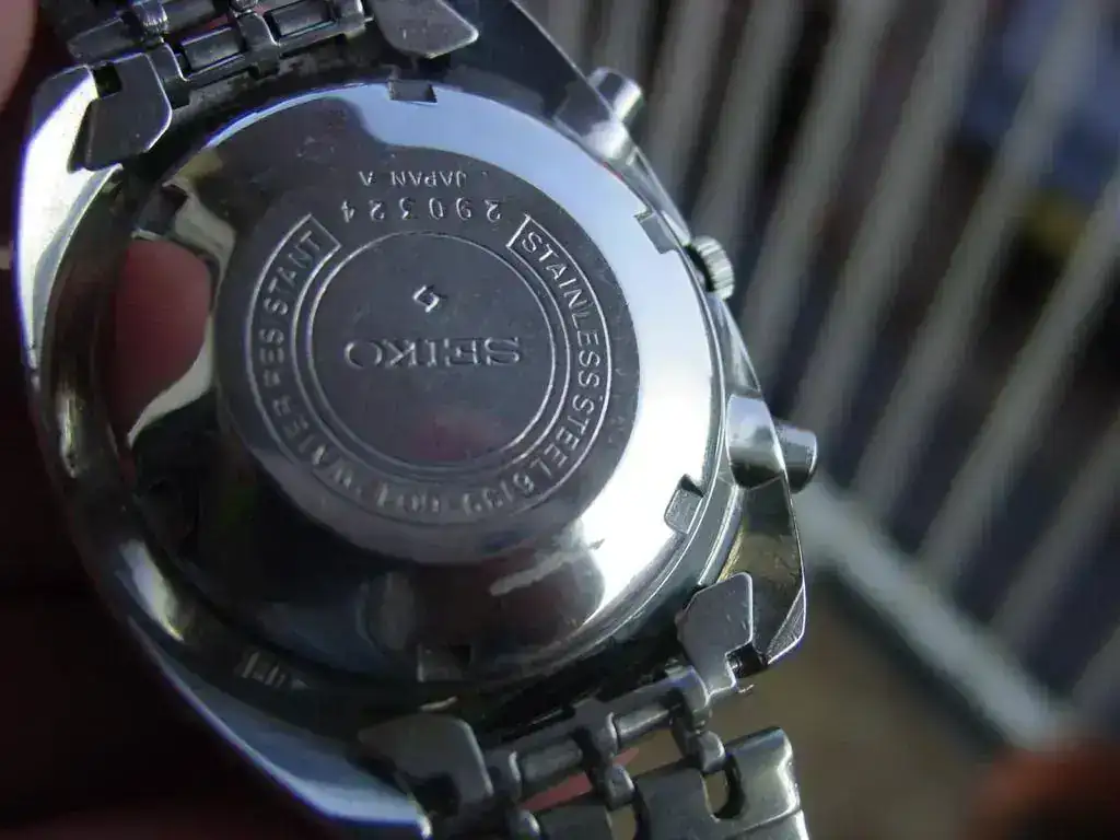 2014-07-07 09.03.21.webp