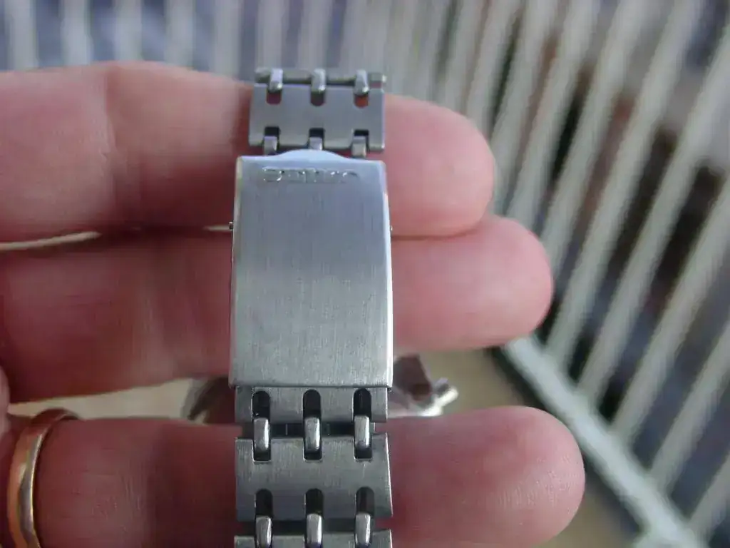 2014-07-07 09.03.38.webp