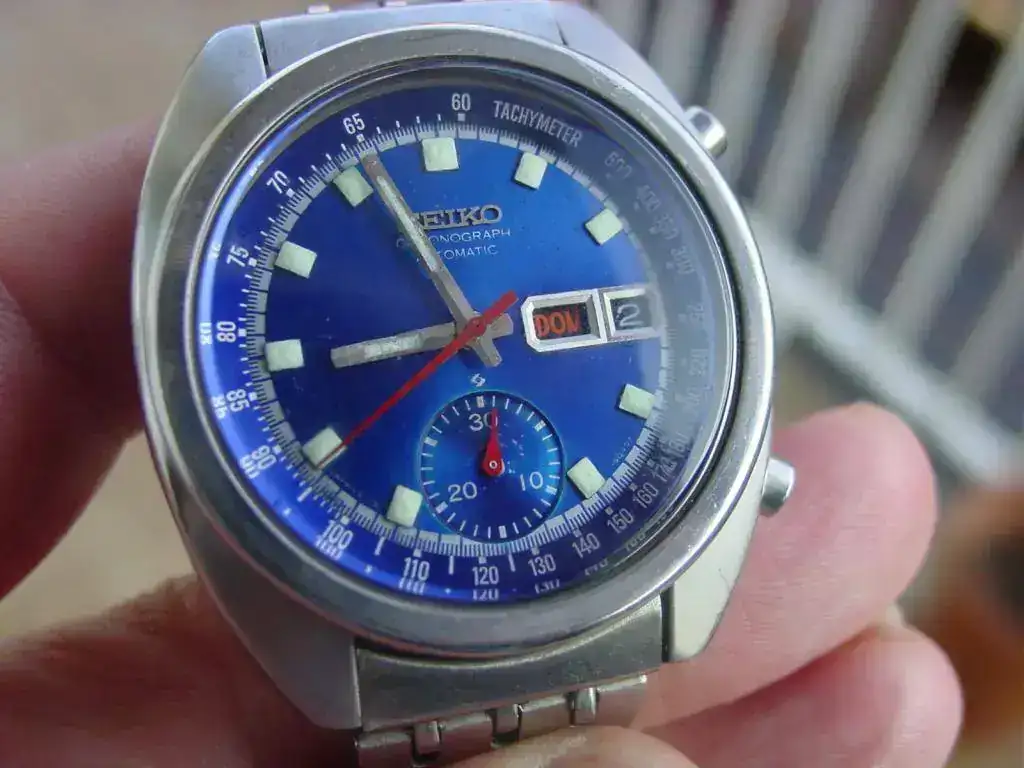 2014-07-07 09.03.50.webp