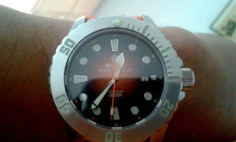 2014-08-15 16.04.39.webp