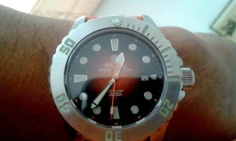 2014-08-15 16.04.39.webp