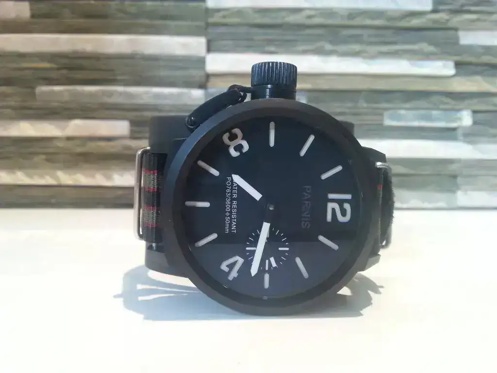 2014-09-14 17.41.42.webp