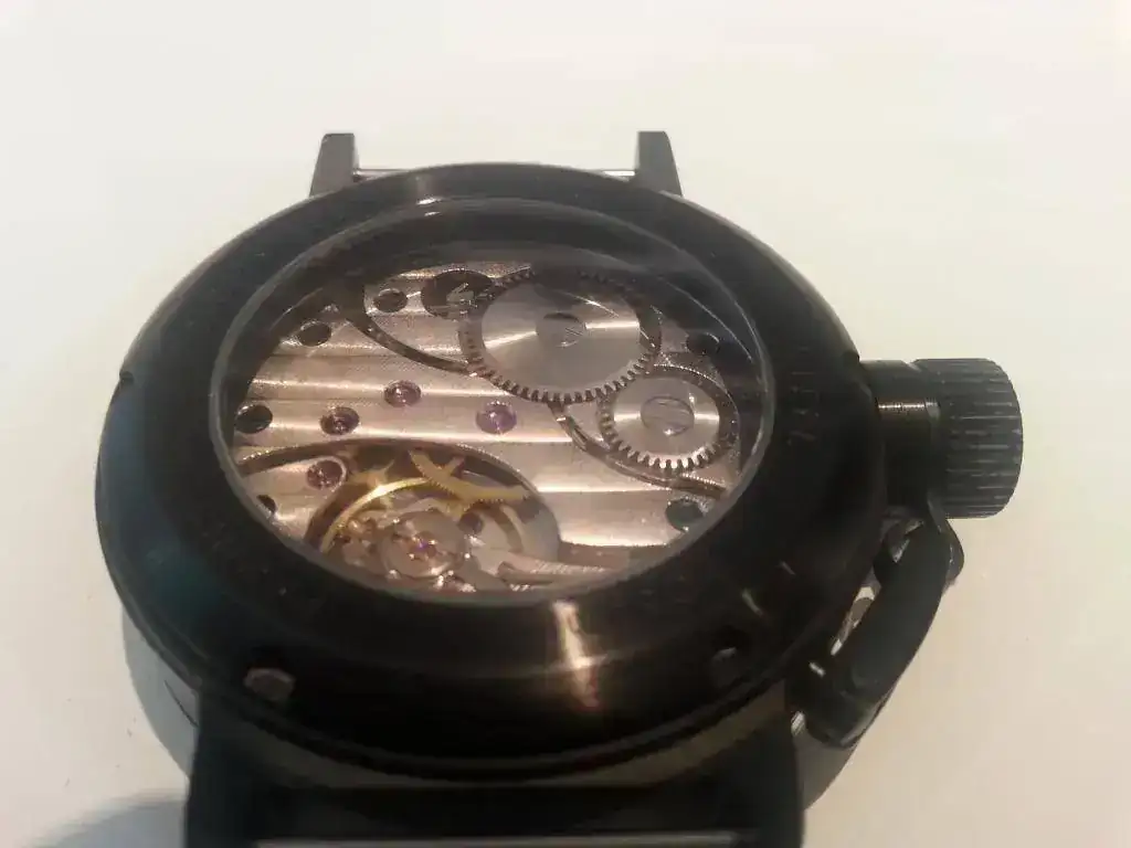 2014-09-14 17.42.42.webp