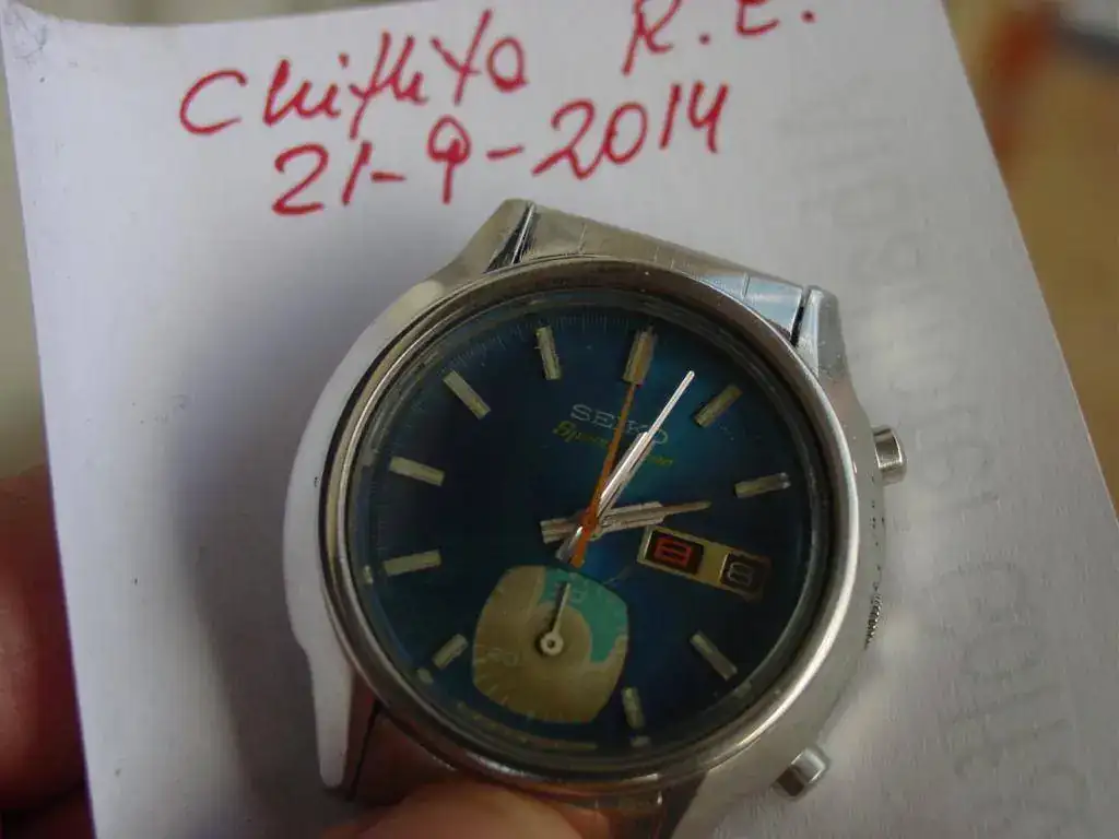 2014-09-20 07.40.59.webp