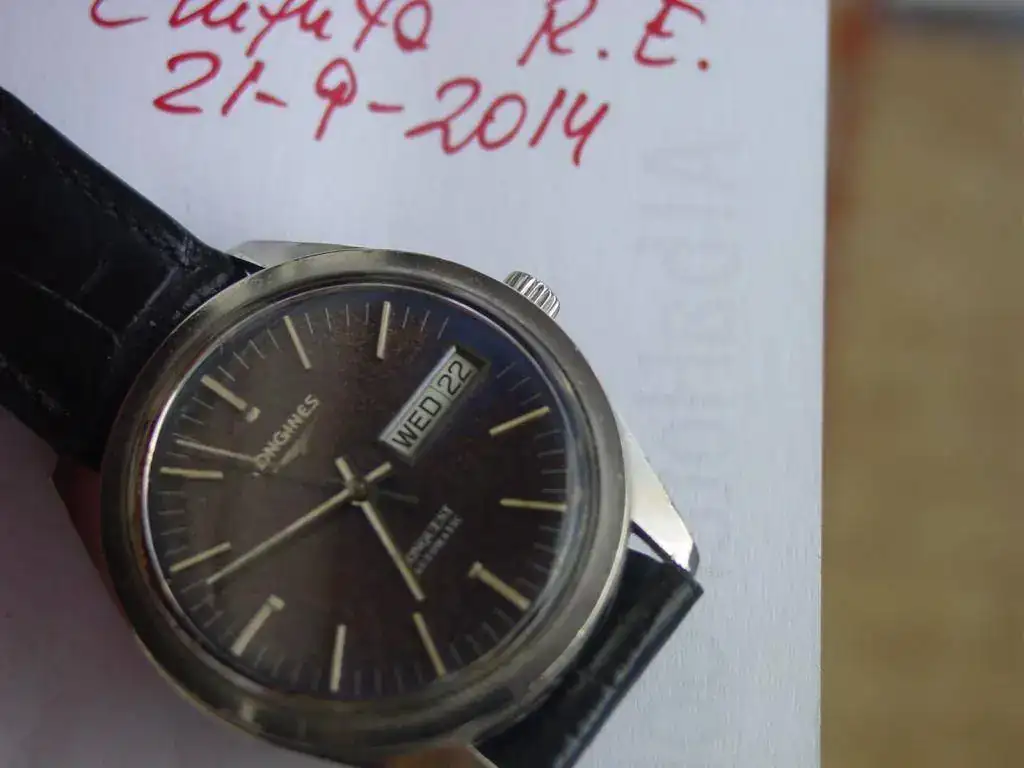 2014-09-20 07.43.37.webp