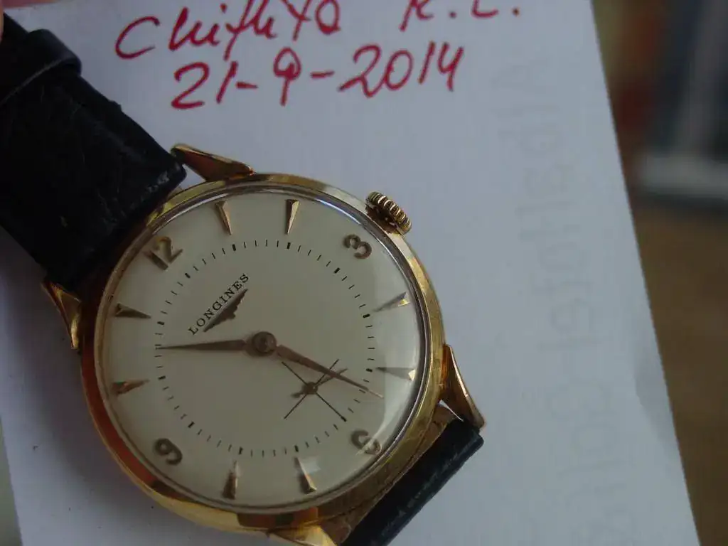 2014-09-20 07.44.10.webp