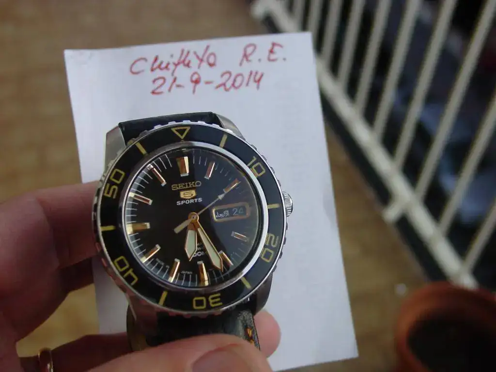 2014-09-20 07.46.48.webp