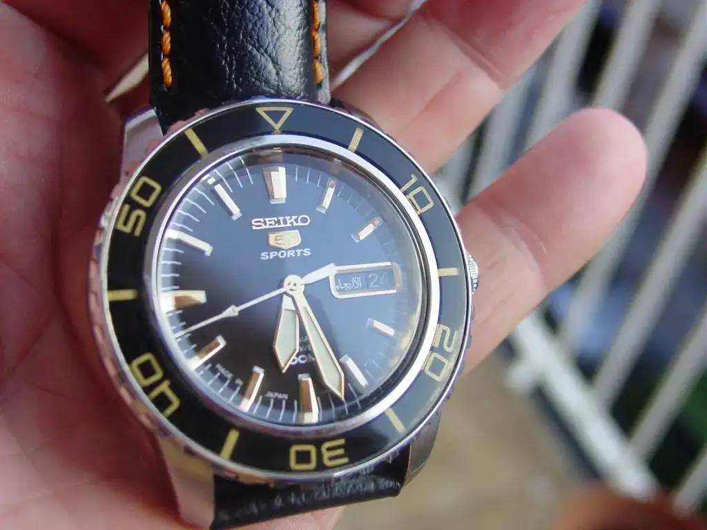 2014-09-20 07.47.20.webp