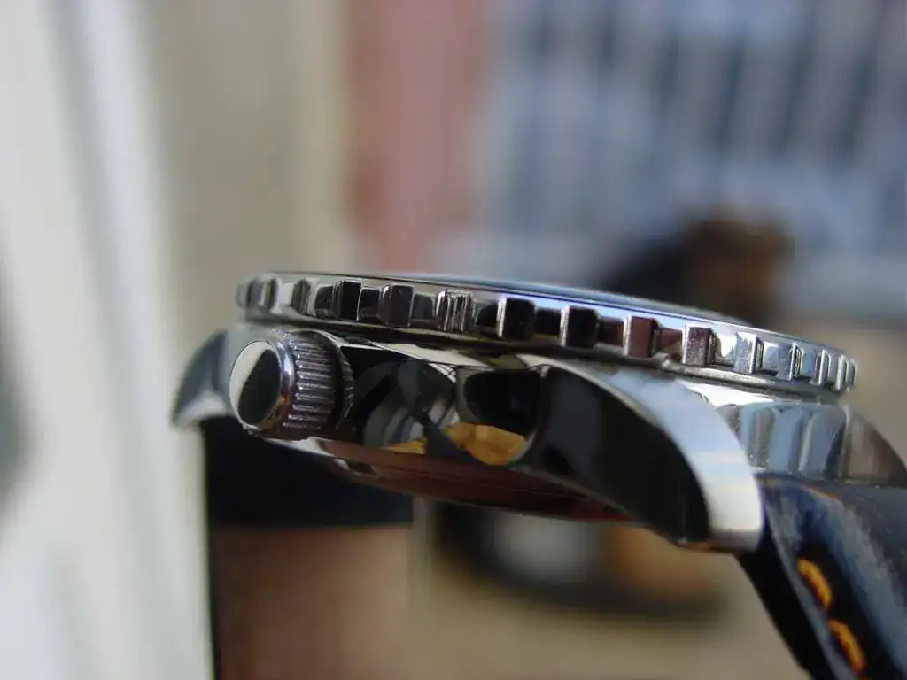 2014-09-20 07.57.09.webp