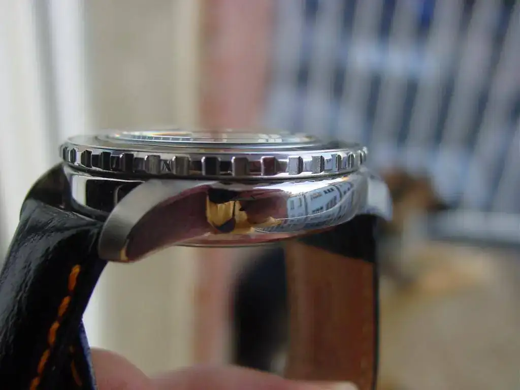 2014-09-20 07.57.27.webp